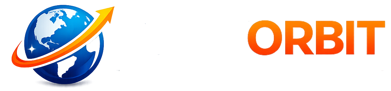 Rankorbit Marketing